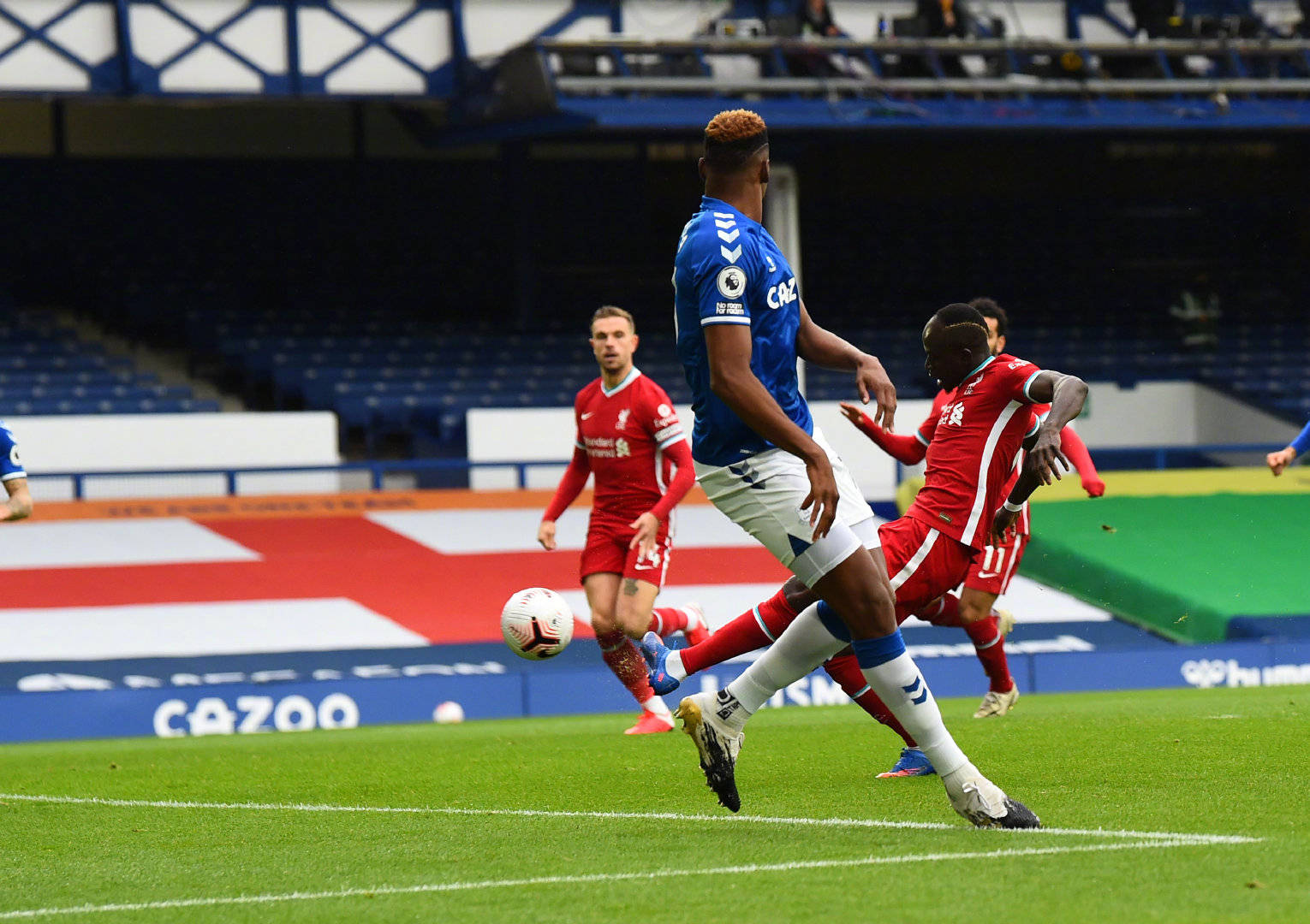 平佛罗伦萨 平佛罗伦萨