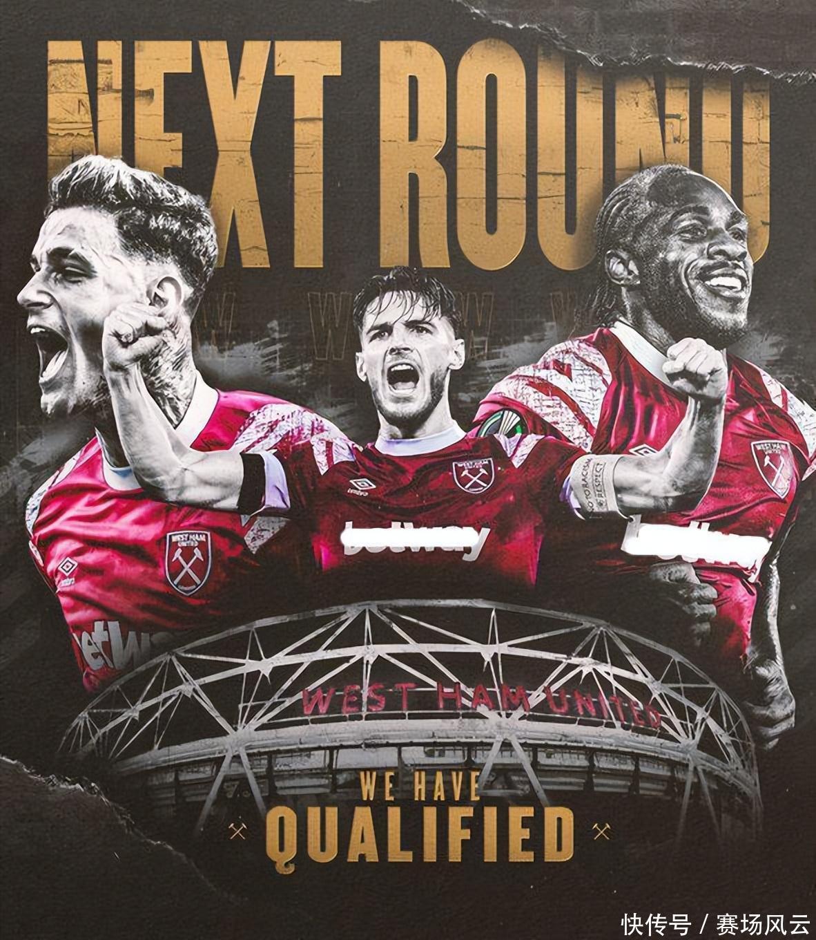 巴甲联赛 巴甲联赛