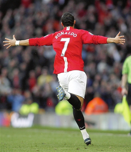 金的幕後秘 金的幕後秘