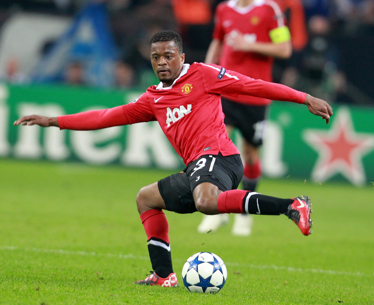 直接掛鉤 直接掛鉤