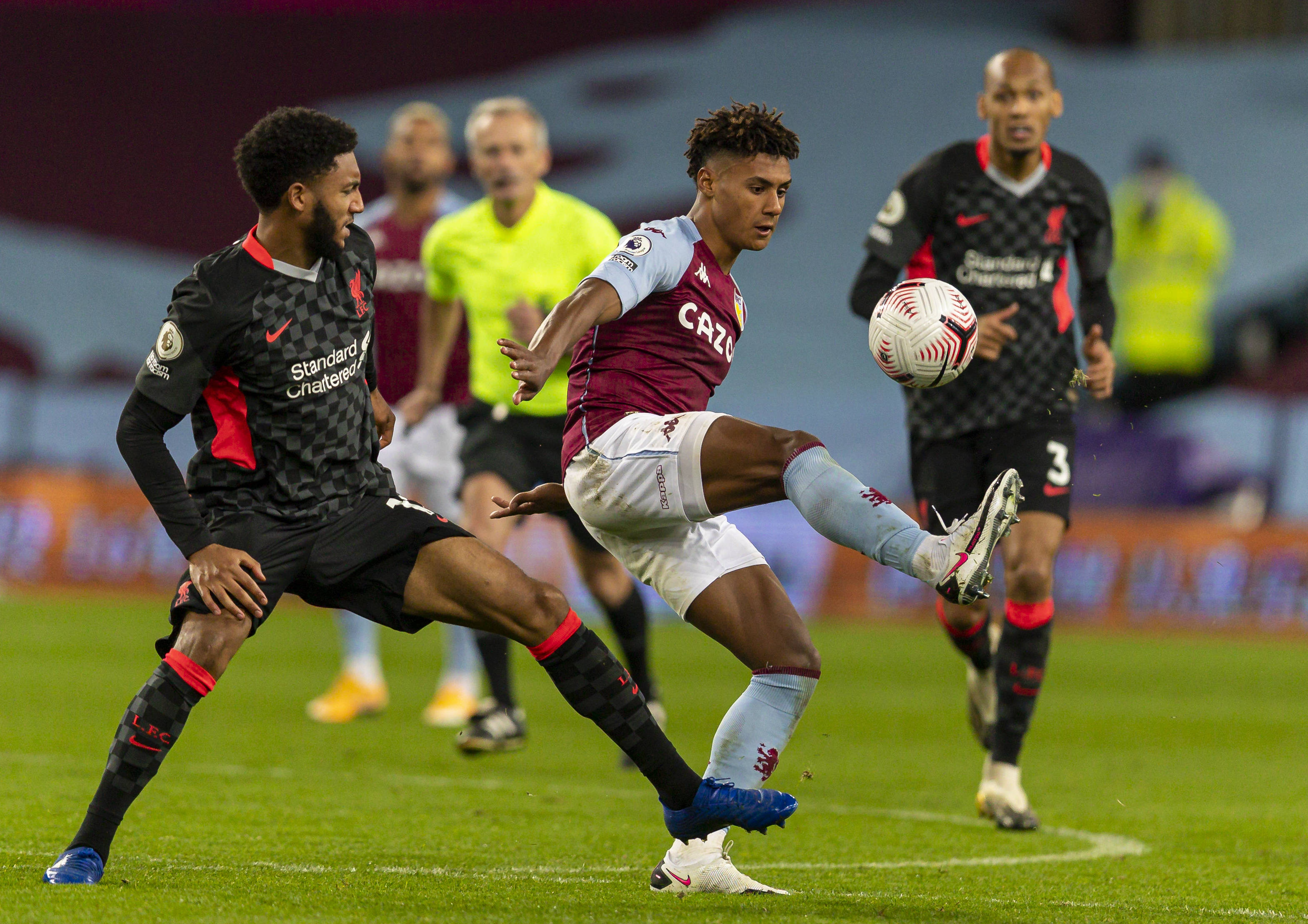 也让阿森纳 也让阿森纳