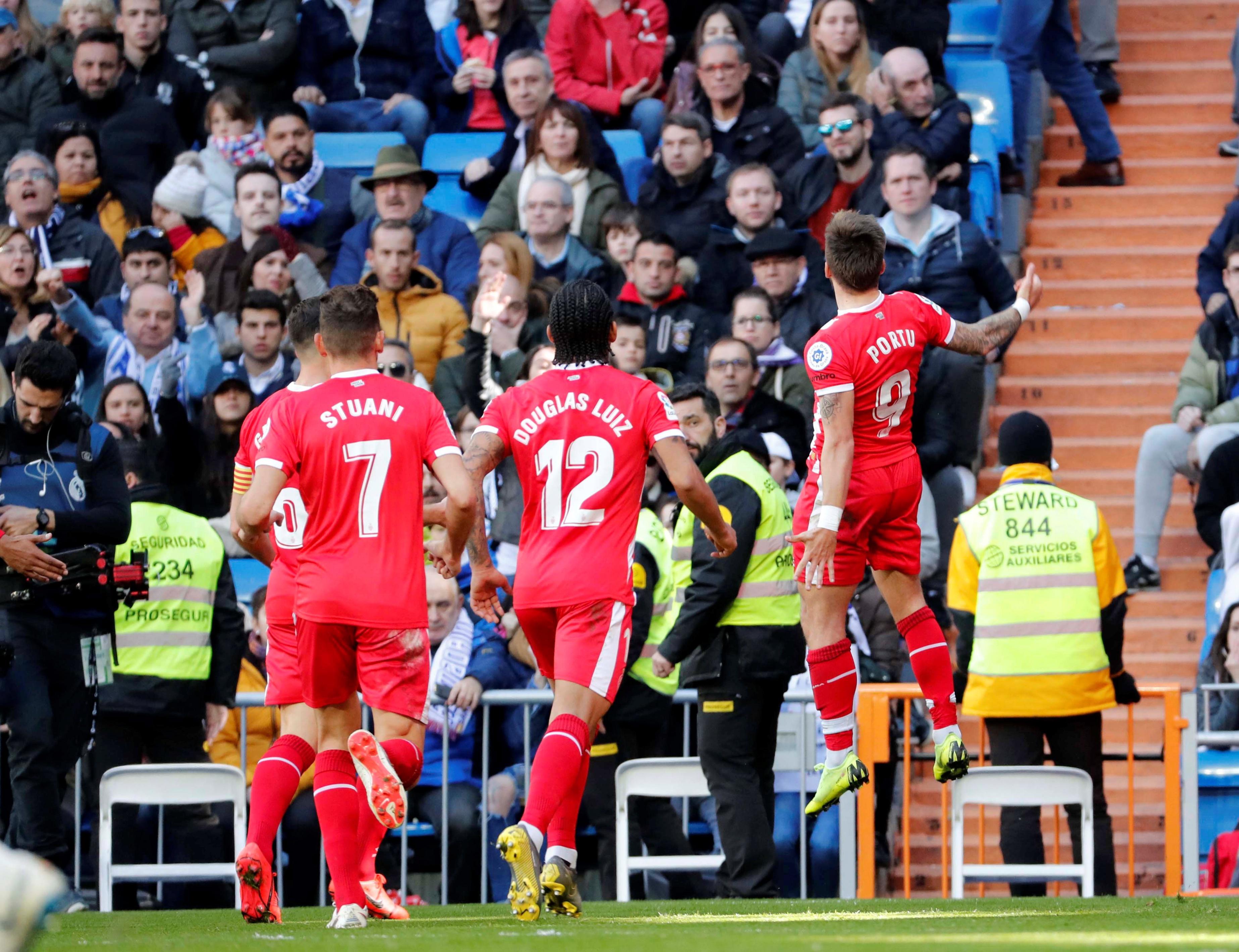 即使未能登 即使未能登