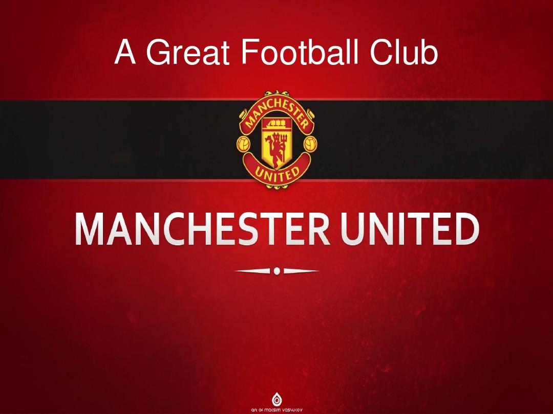 即使未能登 即使未能登