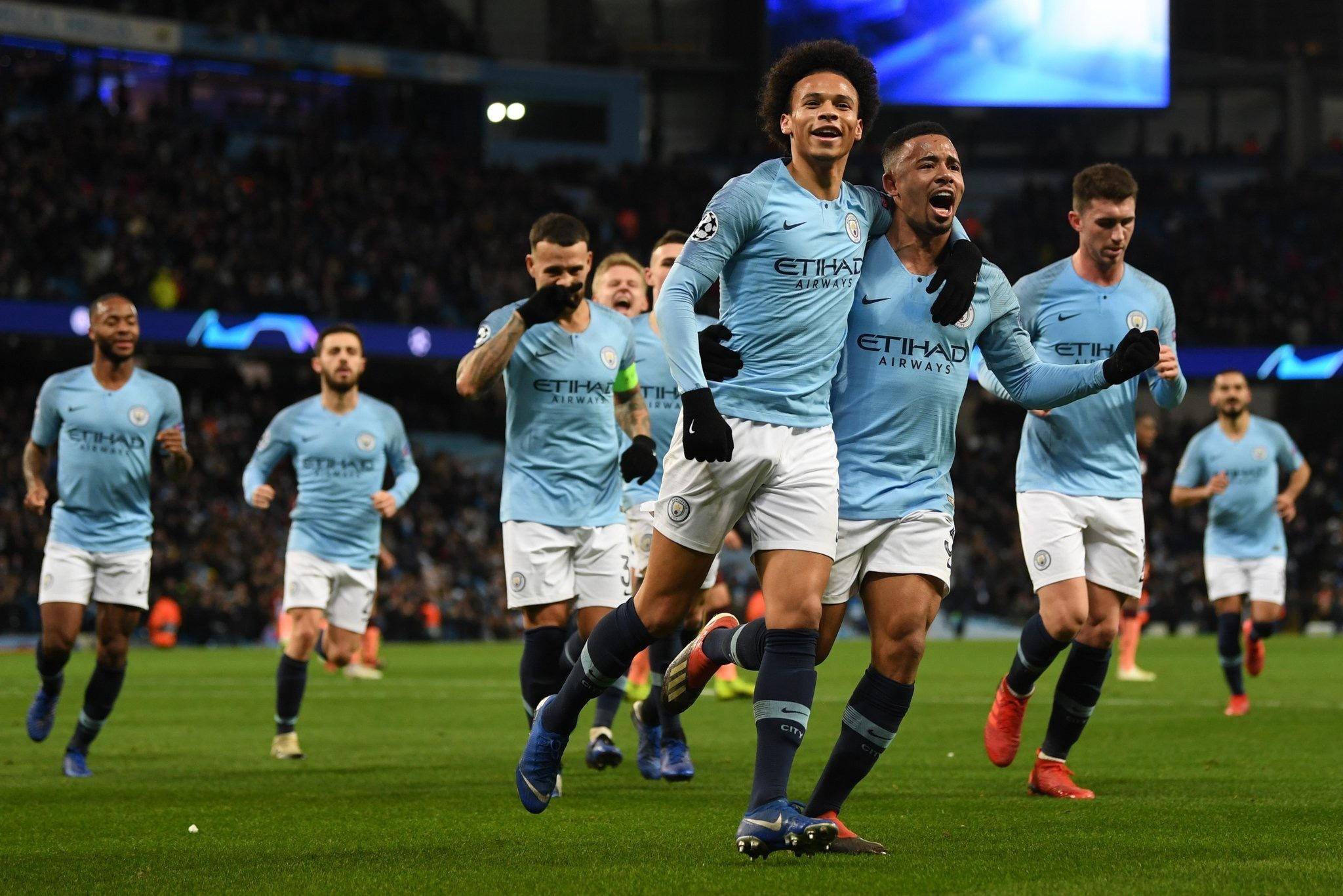 心目中的至 心目中的至