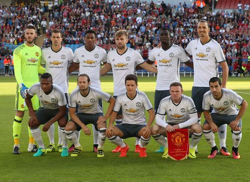 的防守堡垒 的防守堡垒