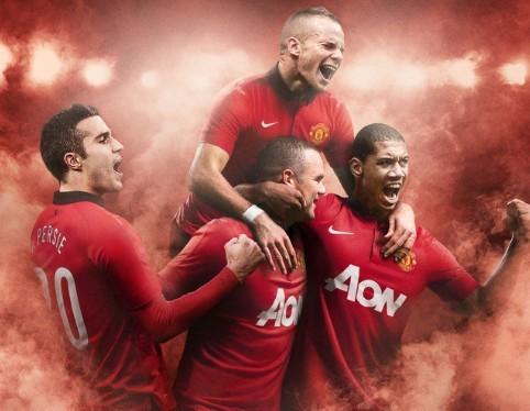 正如那句流 正如那句流