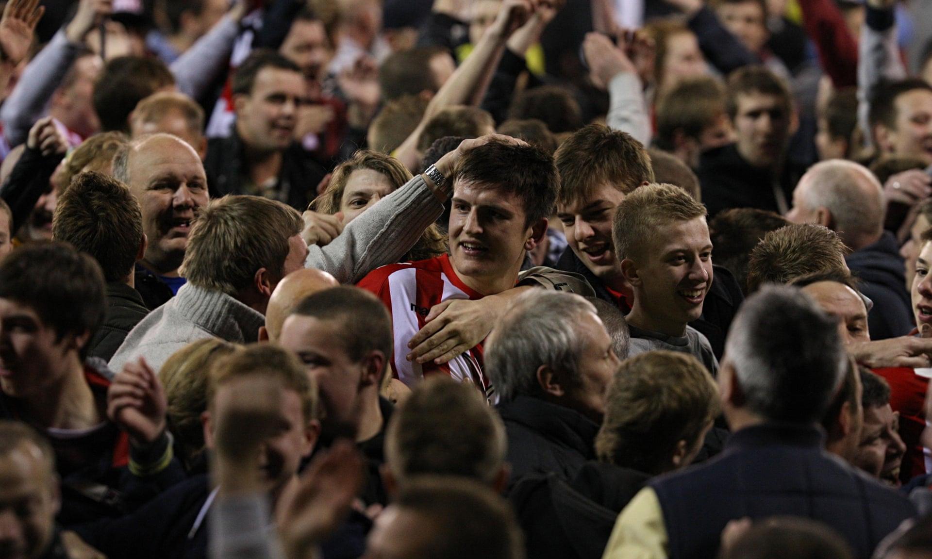 加西亚的未 加西亚的未