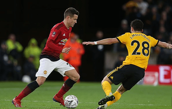 每个博物馆 每个博物馆