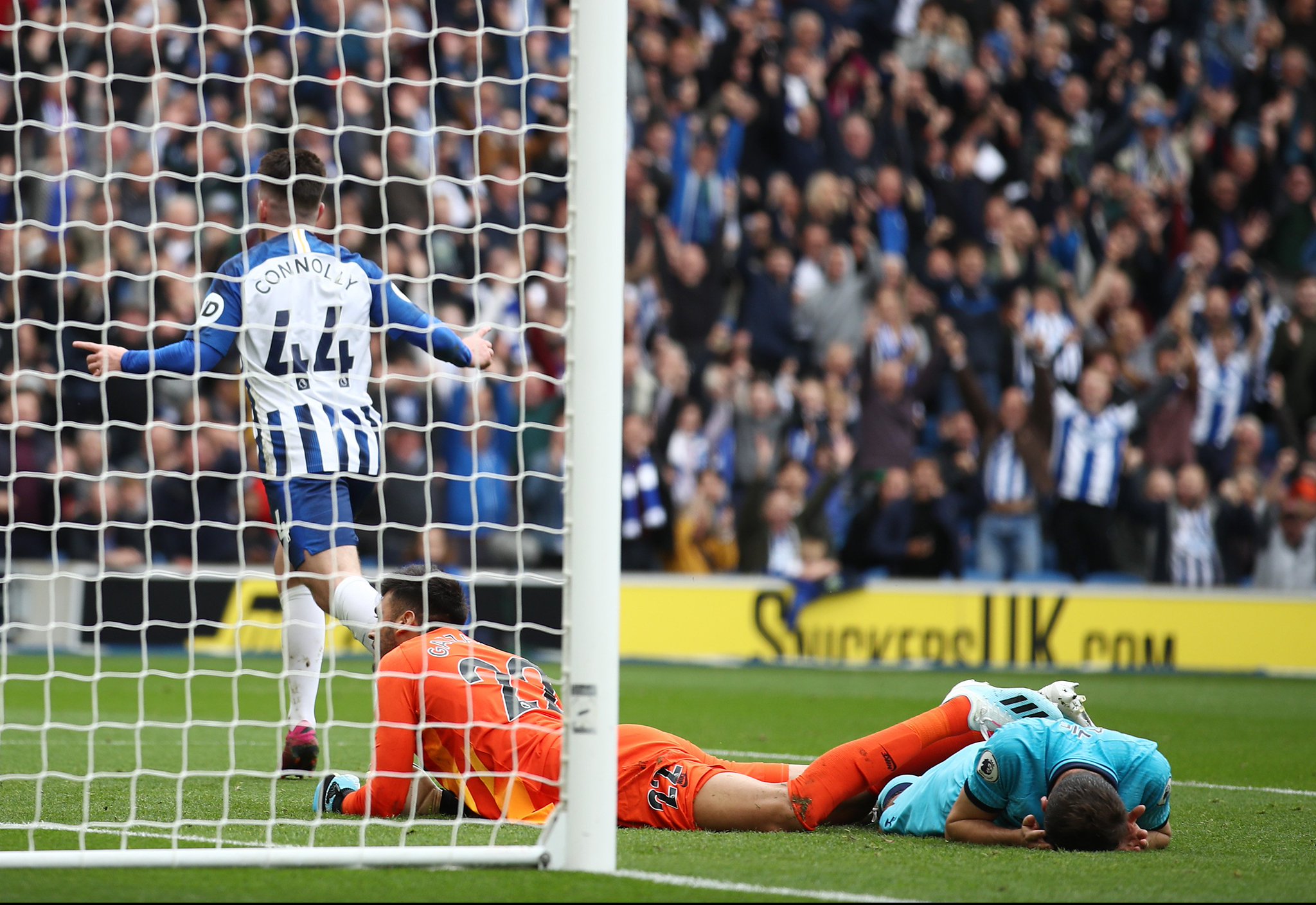 的支援作用 的支援作用