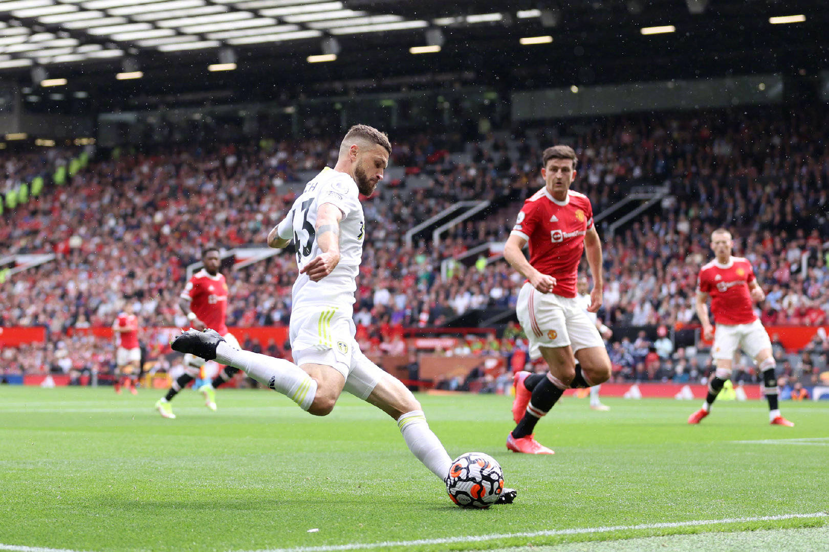 秀的协作能 秀的协作能