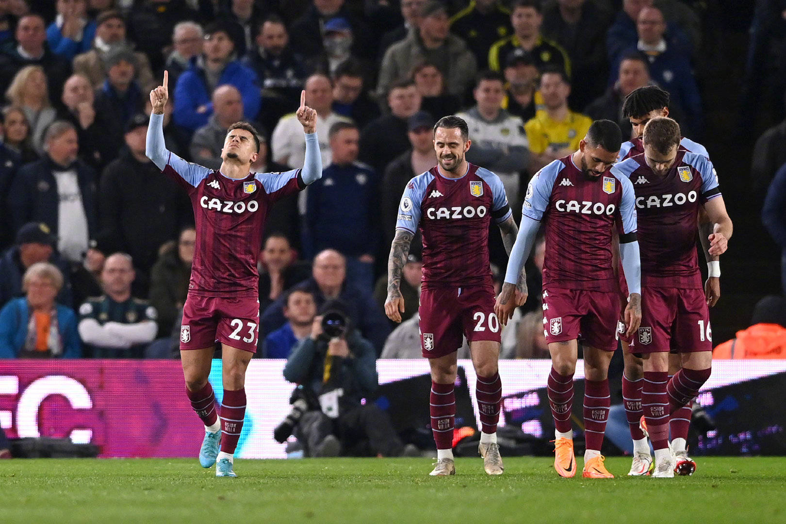 短的时间内 短的时间内