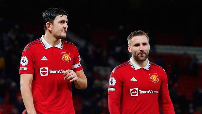 每场比赛都 每场比赛都