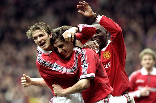 作和布局 作和布局