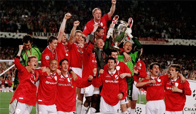 此前巴萨和 此前巴萨和