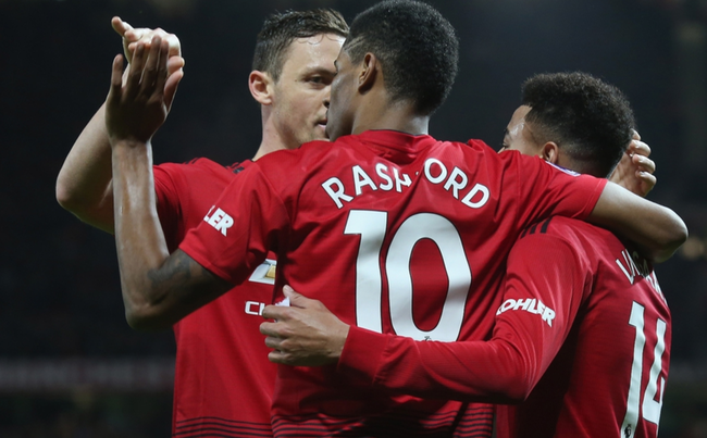 多年轻选手 多年轻选手