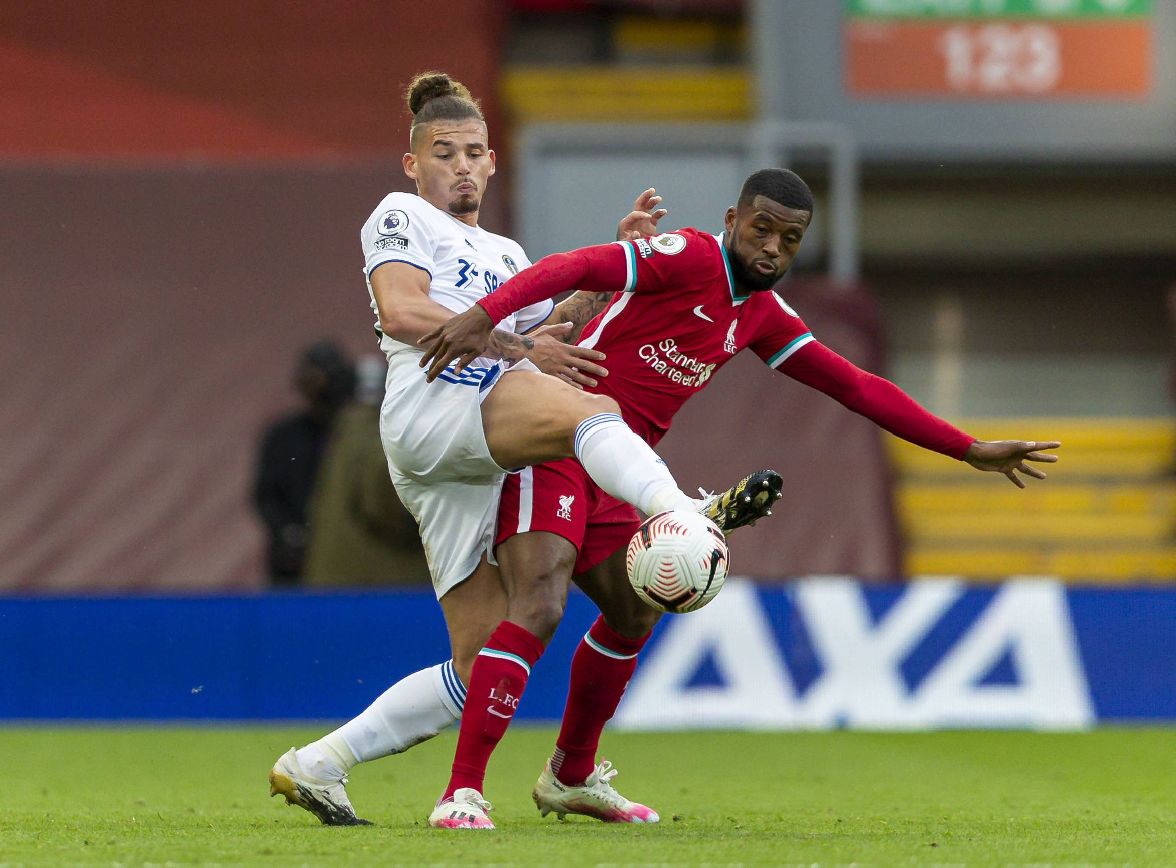 杰出代表 杰出代表