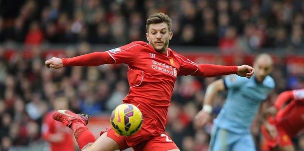 有其独特不 有其独特不