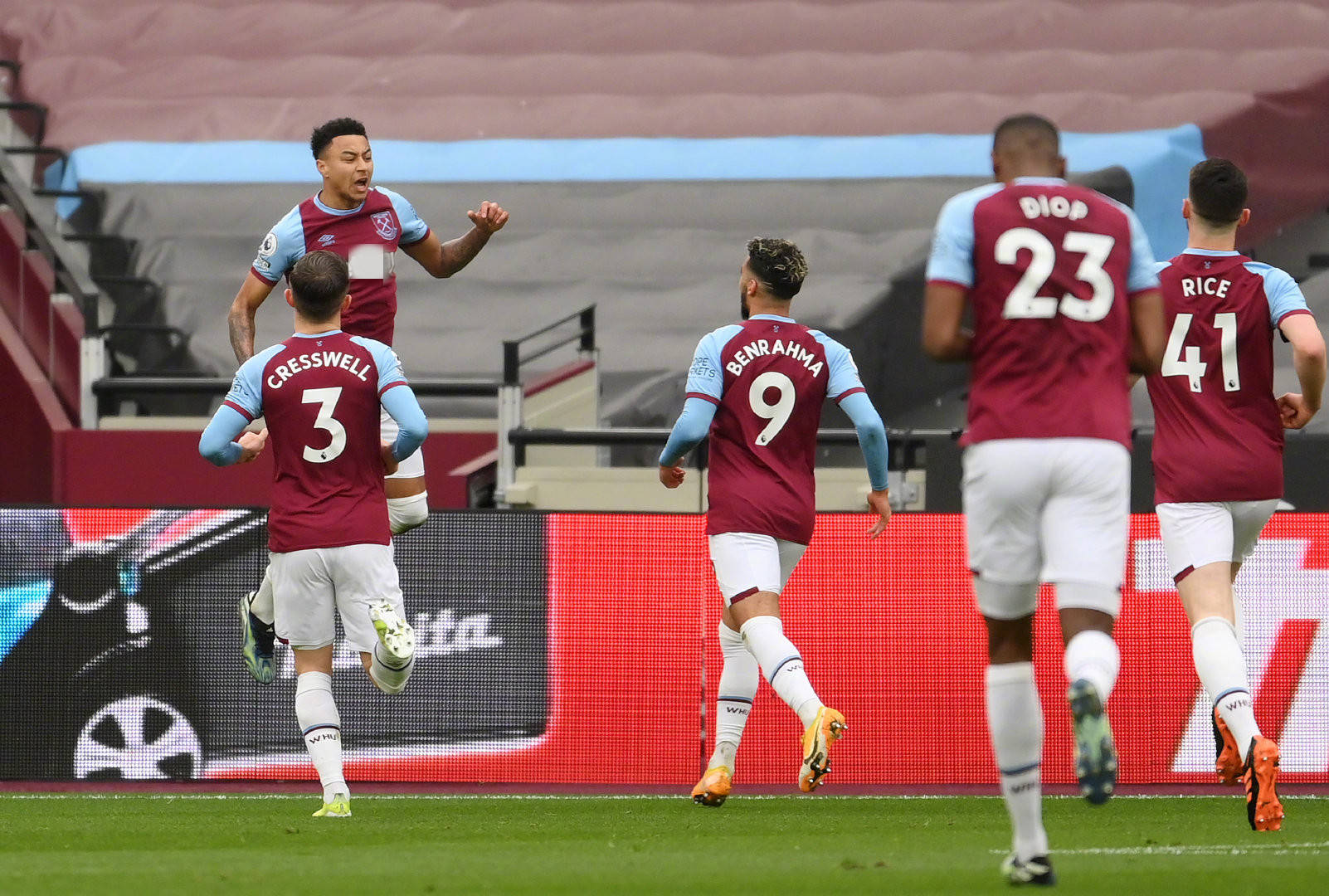 具体原因 具体原因