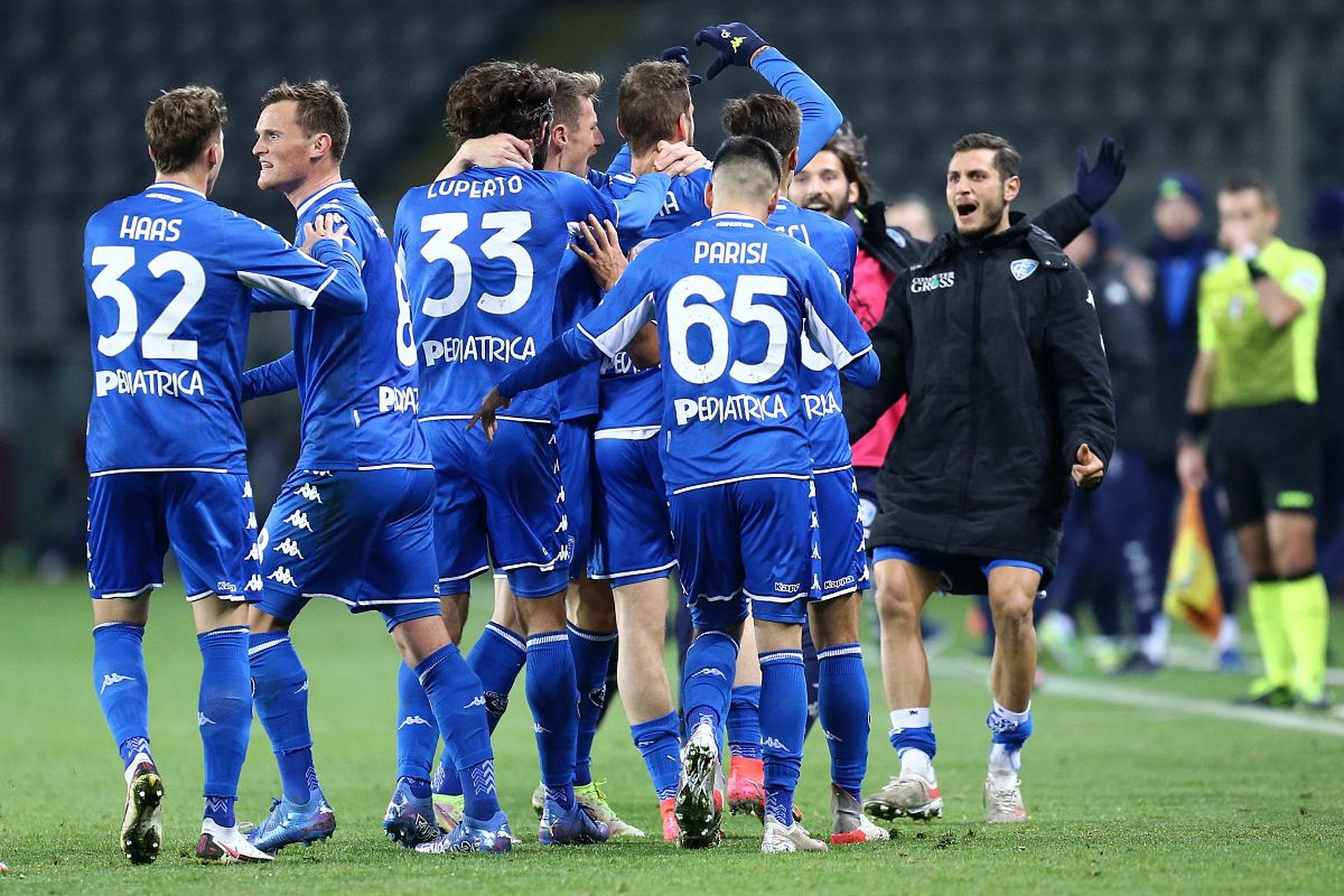 日后的比赛 日后的比赛