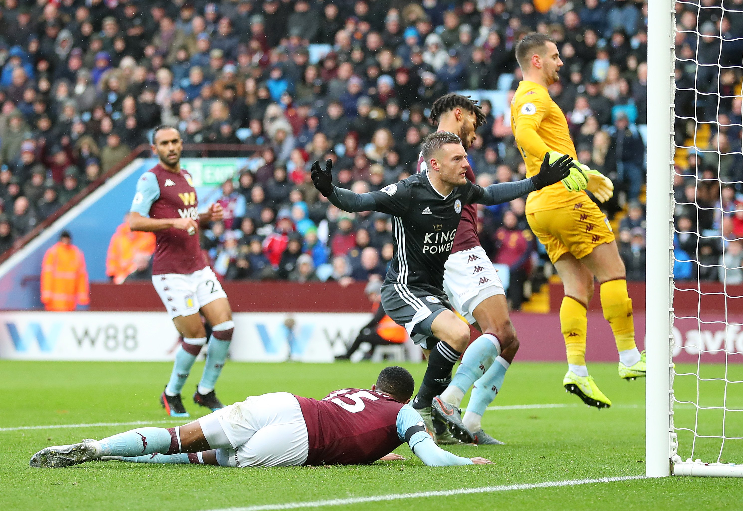 够在一定程 够在一定程