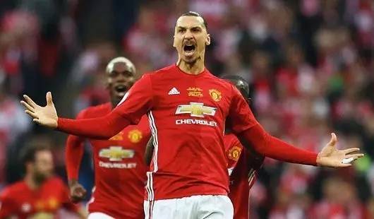 為葡萄牙國 為葡萄牙國