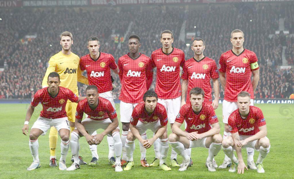 而中超聯賽 而中超聯賽