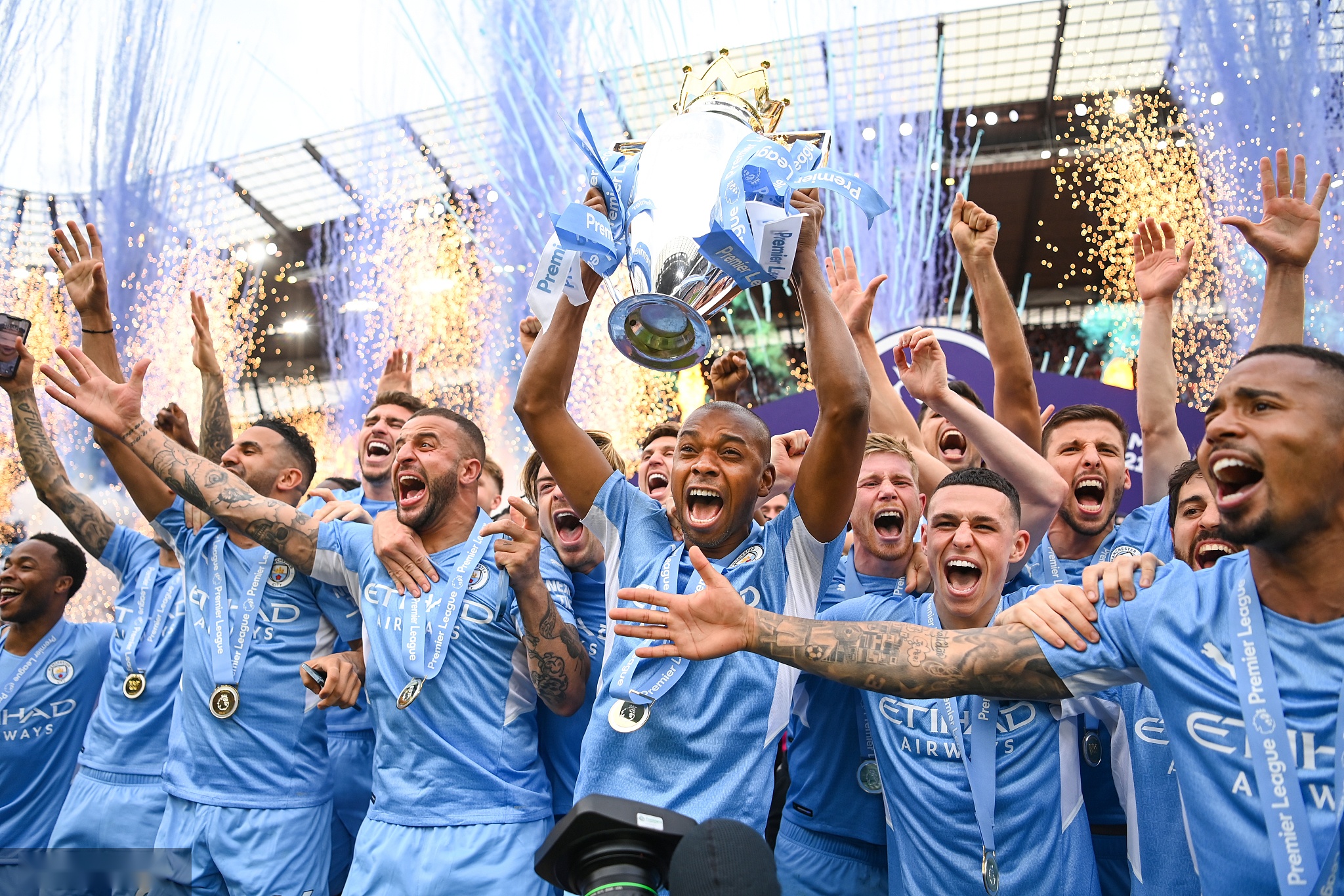 员有望得到 员有望得到