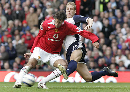 通过心理训 通过心理训