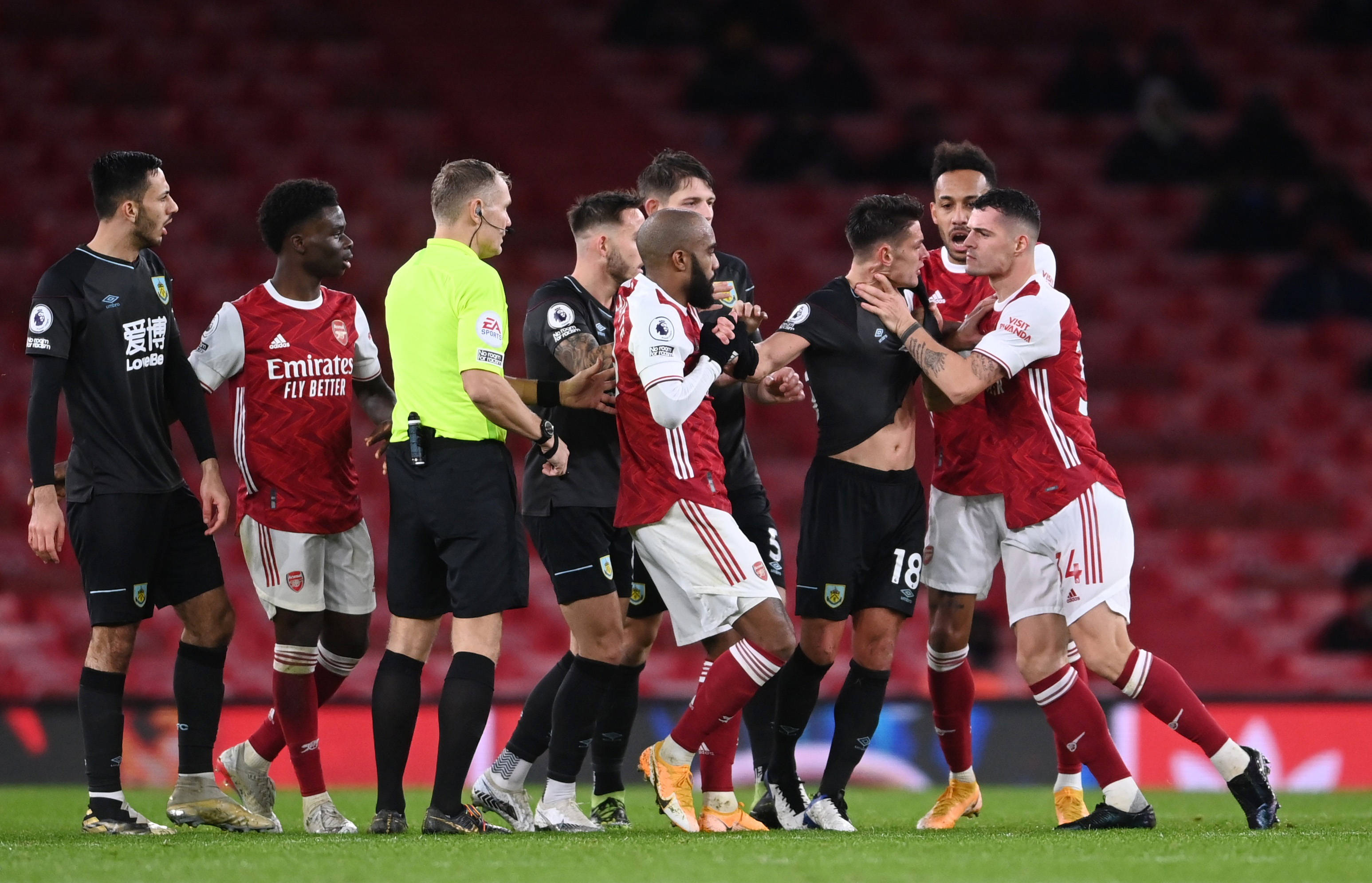 定的中場表 定的中場表