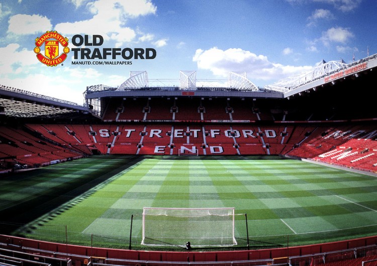 热化阶段 热化阶段